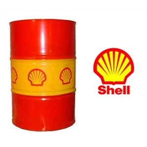 Shell Lubricants Gadus S2 V150c 3 180Kg