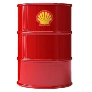 Shell Lubricant Omala S4 We 220 209L