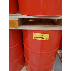 Shell Lubricant Tonna S2 M 68 209L