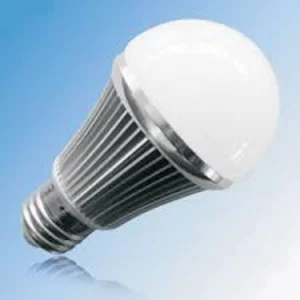 Lampu Led Ecoflux 110V / 220V