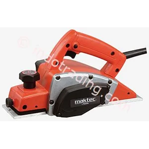 Mesin Serut Maktec Tipe Mt 190 82 Mm