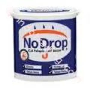  Bahan Waterproofing Merk No Drop