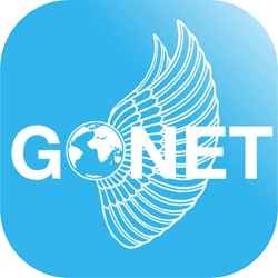 Jasa Pembuatan Desain Logo Perusahaan By Gonet Media Nusantara