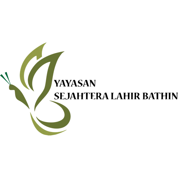 Jasa Pembuatan Desain Logo Perusahaan By PT Gonet Media Nusantara