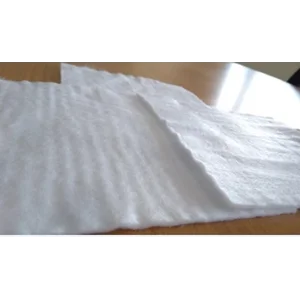 Geotextile Non Woven Continuous Filament (LS) Polyester