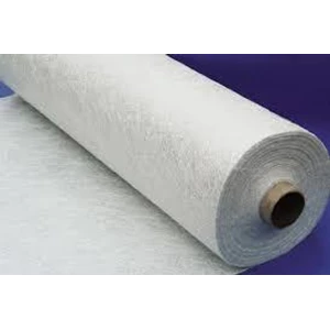 Woven And Non Woven Geotextile White Color