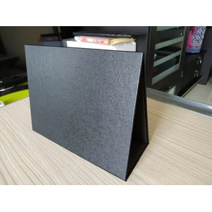 Cetak Kalender Tatakan Kaki Kalender Meja Ukuran 16 X 21 Cm. Ready Stok Puluhan Ribu. Kirim Ke Seluruh Indonesia