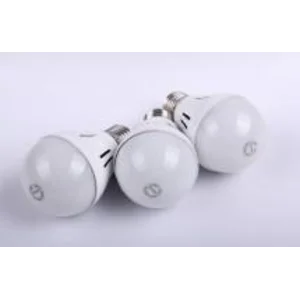 LED LIGHT BULB lamp 5W 7W and 9W SERIES  Led Light Bulb Lamp
