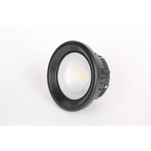 15 Watt L-Series Moradon Led Downlights