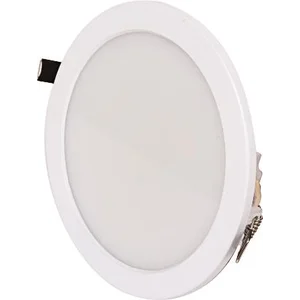 Led Downlight Series-E 9Watt
