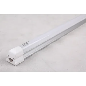 LED TUBE LIGHT SERIES-F