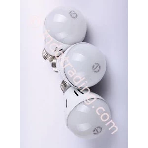 Led Light Bulb Series 5W
