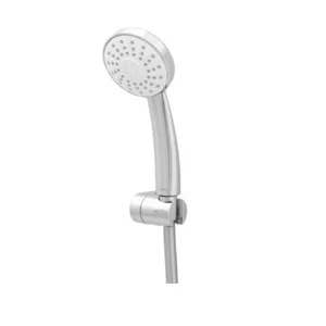 Head Shower Mandi Set Hose Shs-563 Wasser