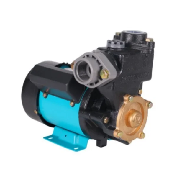 Pompa Air Shallow Pump Pw-131E Wasser