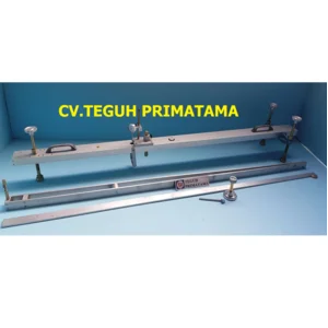 Benkleman Beam Test Type 300-B