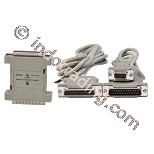 Isolated Rs-232 Rs-485 Converter Ar-701Cm Brand Soyal