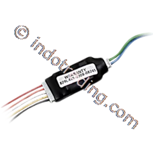 Konverter Ttl Rs-485 Tipe Ar-321L485 Merk Soyal