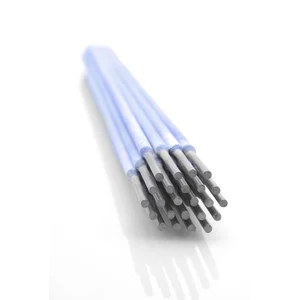 Las Stainless Steel