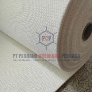COREMAT Xm 10mm / COREMAT MATERIAL / NON WOVEN COREMAT