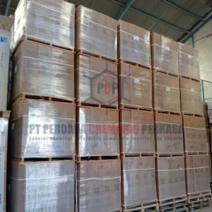 serat fiber aquaproof - fiberglass mat - fiber glass mat JUSHI