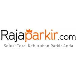 Portofolio Lokasi Terpasang
