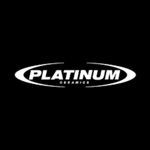 Keramik Platinum 49 x 49