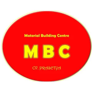 CLOSET JONGKOK TOTO MURAH SURABAYA 