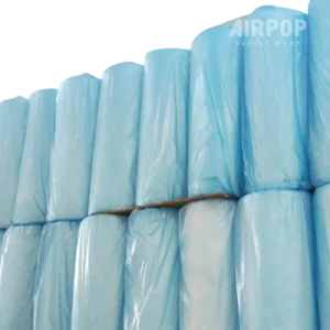 Bubble Wrap Roll 1.25Cm X 50M