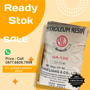 Petroleum Resin Petrosin C9