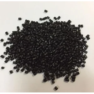 Black Masterbatch 105