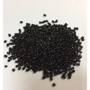 Black Masterbatch 205