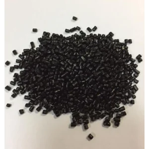 Black Masterbatch 505