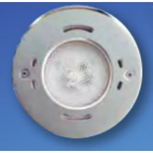 Lampu Kolam Renang Niche EVO2 For Concrete