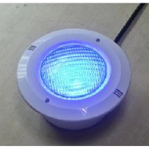 Lampu Kolam Renang LED Biru