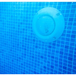Lampu Kolam Renang LED Underwater Pool Light