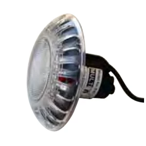 Lampu Kolam Renang LED  Spa Electric Atom ASR 132