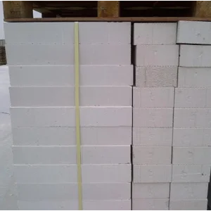 Bata Ringan (Hebel) - 60x20x10
