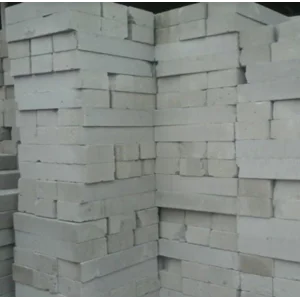 Bata Ringan (Hebel) - 60x20x7.5