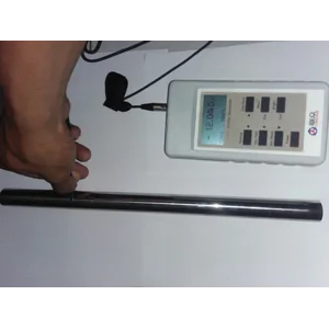 alat ukur magnet neodymium Alat Ukur Tekanan Air