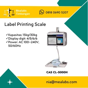 pegangan toilet stainless untuk difabel Silica Gel