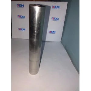 magnet batu ukuran 150 mm magnet batu industri Alat Magnet