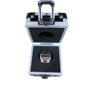 Calibration Weight F1 200g F1 Standard Weight 200g Anak Timbangan