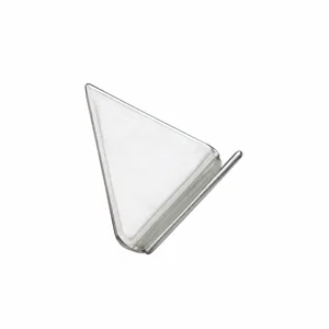 Sonic F2 100mg Calibration Weight F2 Precision Weight 100mg Alat Laboratorium Umum