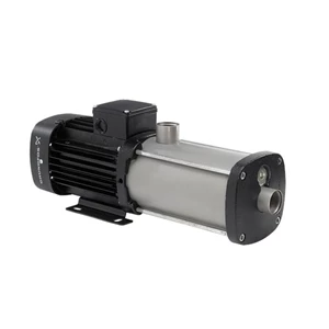 Grundfos Cm 10-2 Water Transfer Pump - Large Capacity