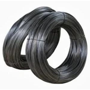 Bendrat Wire / Concrete Wire Dia 0.8mm