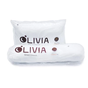 Olivia Pillow 