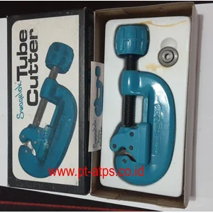 MS-TC-308 Swagelok Cutter Tube
