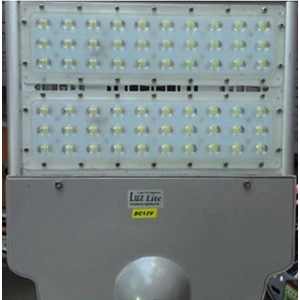 Lampu Jalan PJU Multi LED 60 Watt