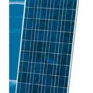 Solar Panel Cell 140 WP