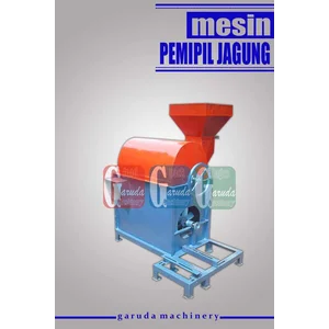 Alat Alat Mesin Pemipil Jagung 